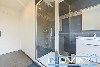 achat appartement dunkerque 59140