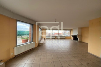 achat appartement dunkerque 59140