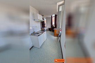 achat appartement dunkerque 59140
