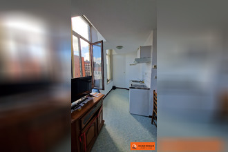 achat appartement dunkerque 59140