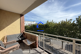 achat appartement dunkerque 59140