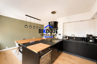 achat appartement dunkerque 59140