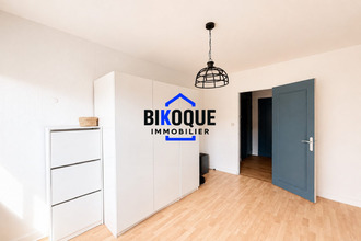 achat appartement dunkerque 59140