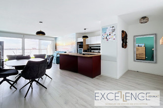 achat appartement dunkerque 59140