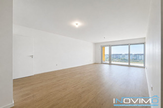 achat appartement dunkerque 59140