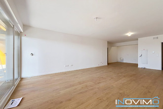achat appartement dunkerque 59140