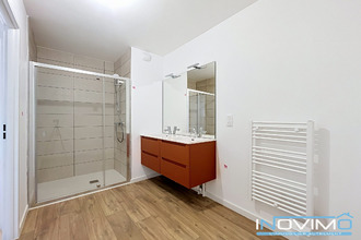 achat appartement dunkerque 59140