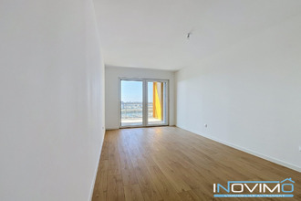 achat appartement dunkerque 59140