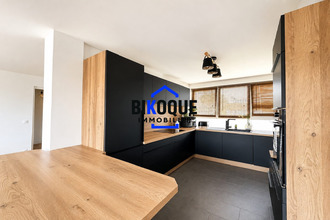 achat appartement dunkerque 59140