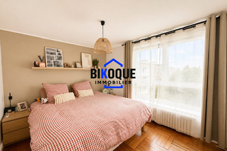 achat appartement dunkerque 59140