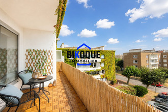 achat appartement dunkerque 59140