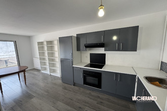 achat appartement dunkerque 59140