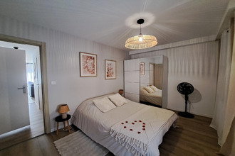 achat appartement dunkerque 59140