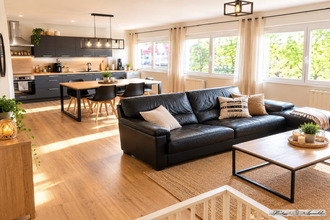 achat appartement dunkerque 59140
