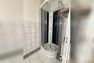 achat appartement dunkerque 59140