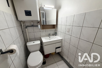 achat appartement dunkerque 59140
