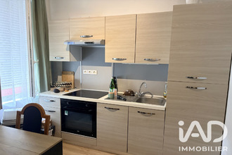 achat appartement dunkerque 59140