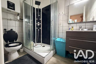 achat appartement dunkerque 59140