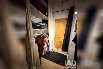 achat appartement dunkerque 59140