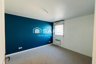 achat appartement dunkerque 59140