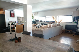 achat appartement dunkerque 59140