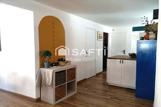 achat appartement dunkerque 59140