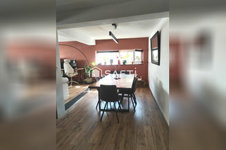 achat appartement dunkerque 59140