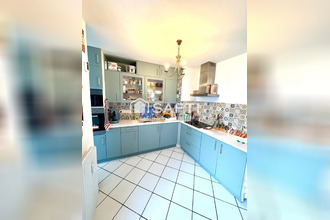 achat appartement dunkerque 59140