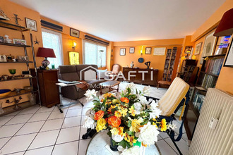 achat appartement dunkerque 59140