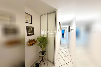 achat appartement dunkerque 59140