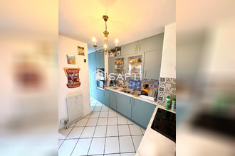 achat appartement dunkerque 59140
