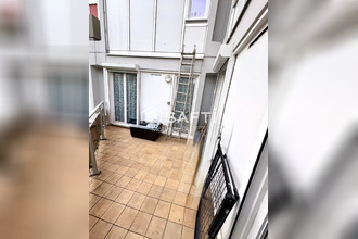 achat appartement dunkerque 59140