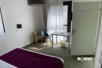 achat appartement dunkerque 59140