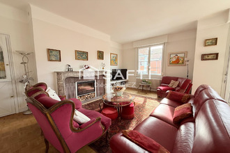 achat appartement dunkerque 59140