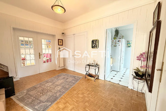 achat appartement dunkerque 59140