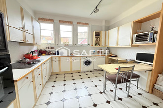 achat appartement dunkerque 59140