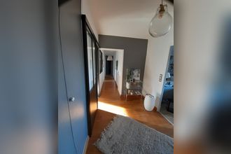 achat appartement dunkerque 59240