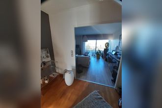 achat appartement dunkerque 59240