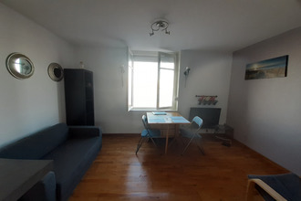 achat appartement dunkerque 59240