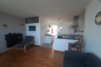 achat appartement dunkerque 59240