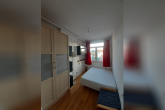 achat appartement dunkerque 59240