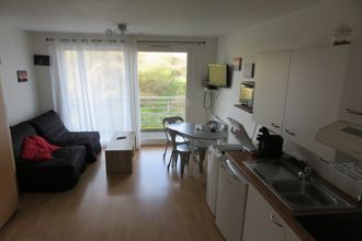 achat appartement dunkerque 59240