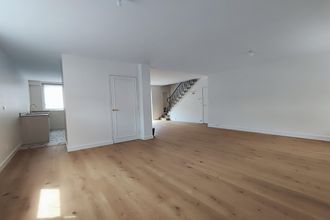 achat appartement dunkerque 59240