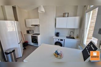 achat appartement dunkerque 59240