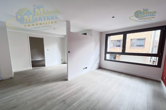 achat appartement dunkerque 59240