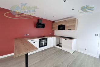 achat appartement dunkerque 59240