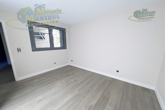 achat appartement dunkerque 59240