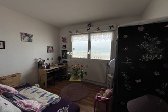 achat appartement dunkerque 59240