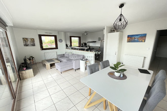 achat appartement dunkerque 59240