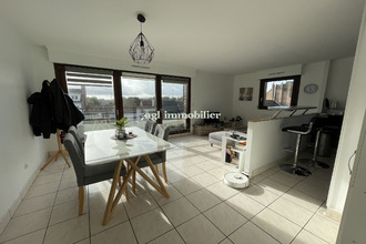 achat appartement dunkerque 59240